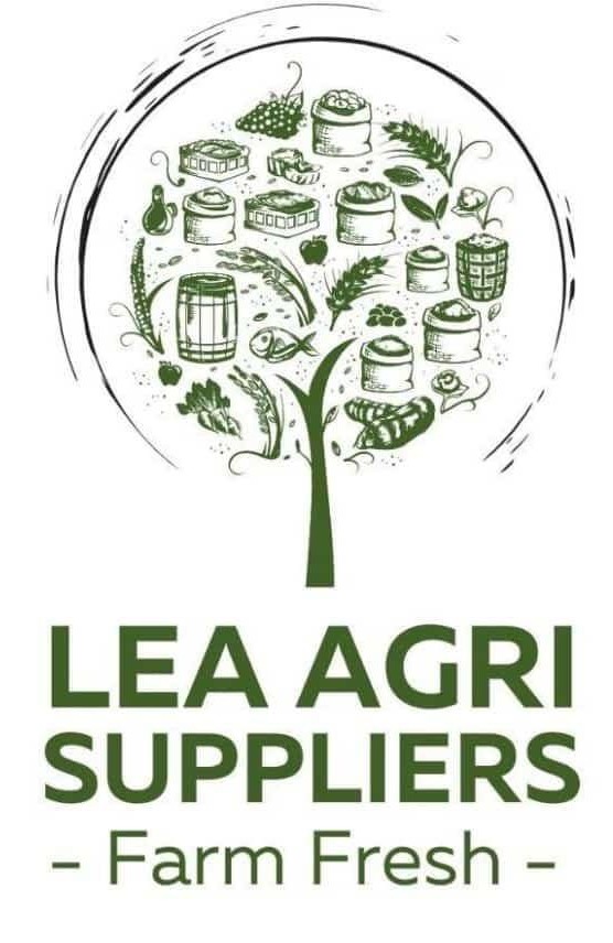 Lea Agri Supplier