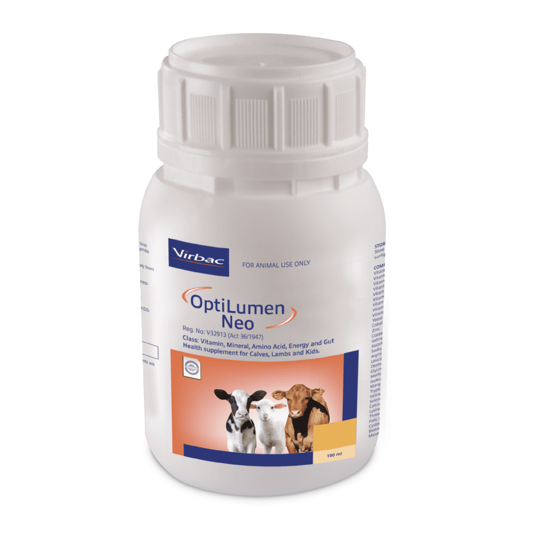 OptiLumen Neo 100ml