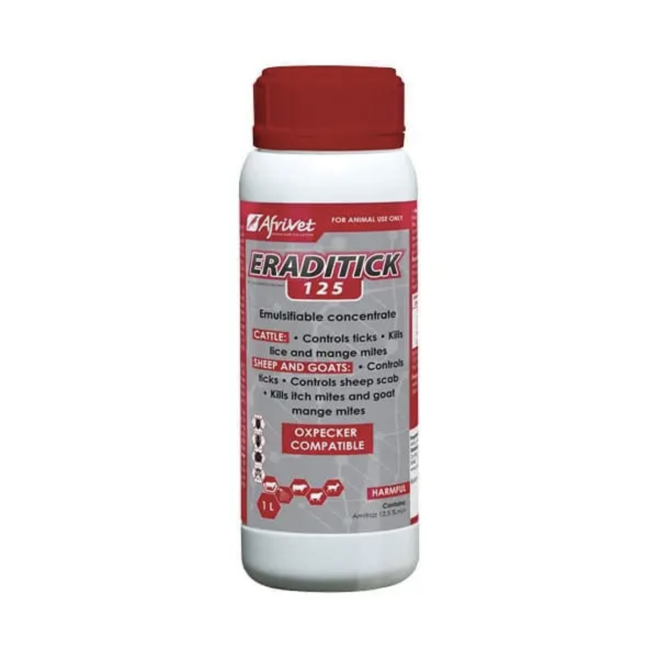 ERADITICK 1L